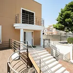Exclusiva Casa Independiente 16 Ppl * Torrent (Valencia)
