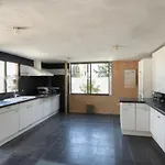 Exclusiva Casa Independiente 16 Ppl *