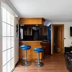 Exclusiva Casa Independiente 16 Ppl Ferienhaus