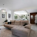 Ferienhaus Exclusiva Casa Independiente 16 Ppl *