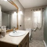 Exclusiva Casa Independiente 16 Ppl Ferienhaus *
