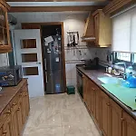 Exclusiva Casa Independiente 16 Ppl * Torrent (Valencia)