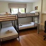Ferienhaus Exclusiva Casa Independiente 16 Ppl *