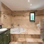 Ferienhaus Exclusiva Casa Independiente 16 Ppl *