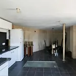 Exclusiva Casa Independiente 16 Ppl Ferienhaus Torrent (Valencia)