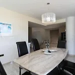 Ferienhaus Exclusiva Casa Independiente 16 Ppl *