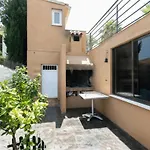 Exclusiva Casa Independiente 16 Ppl Torrent (Valencia)