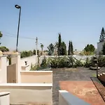 Exclusiva Casa Independiente 16 Ppl Ferienhaus