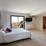 Exclusiva Casa Independiente 16 Ppl * Torrent (Valencia)