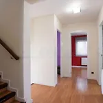 Ferienhaus Exclusiva Casa Independiente 16 Ppl Torrent (Valencia)