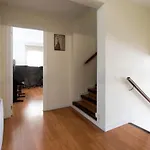 Exclusiva Casa Independiente 16 Ppl Ferienhaus