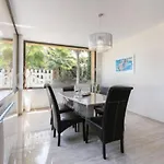 Ferienhaus Exclusiva Casa Independiente 16 Ppl Torrent (Valencia)