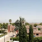 Ferienhaus Exclusiva Casa Independiente 16 Ppl