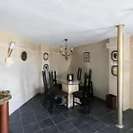 Exclusiva Casa Independiente 16 Ppl