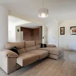 Ferienhaus Exclusiva Casa Independiente 16 Ppl Torrent (Valencia)