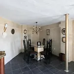 Exclusiva Casa Independiente 16 Ppl Ferienhaus