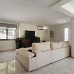 Exclusiva Casa Independiente 16 Ppl * Torrent (Valencia)