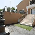Exclusiva Casa Independiente 16 Ppl Torrent (Valencia)