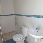 Ferienhaus Exclusiva Casa Independiente 16 Ppl Torrent (Valencia)