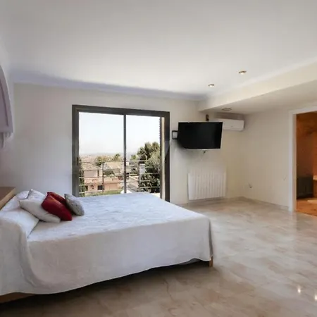 Exclusiva Casa Independiente 16 Ppl * Torrent (Valencia)